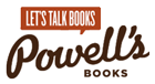 Buy The Strangers from Powell's Books