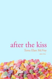 After-the-Kiss-Cover